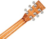 Tanglewood TWX4CE FM