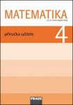 Matematika Příručka učitele