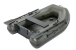 Mivardi Člun M-Boat 180AWB MK2
