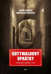 Gottwaldovy oprátky