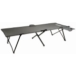 Coleman Packaway Steel Bed / Lehátko / 203 x 112 x 43 cm / nosnost 136 kg (3138522127701)