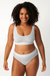 Sloggi 10022574 Double Comfort Top colour:0003-white 36
