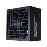 Lian Li RS Series 80 PLUS Gold černá / ATX 3.1 / 1200W / 80PLUS Gold / Aktivní PFC / modulární (G9P.RS1200G.BH00.EU)