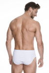 Slipy model 139407 Julimex XL