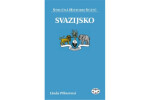 Svazijsko