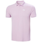 Helly Hansen Kos Polo Tričko M 34068 052 L
