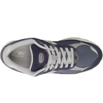 Sportovní obuv New Balance M M2002RSF 42,5