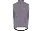 Maloja CrodaM. pánská vesta Smoky Purple vel. XL