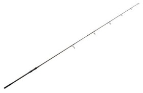 Nash Prut Scope OPS Rod Abbreviated CG 9ft 3,5lb,Nash Prut Scope OPS Rod Abbreviated CG 9ft 3,5lb
