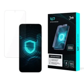 3mk 1UP / Ochranná fólie / Huawei Pura 70 Ultra / herní