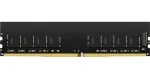 Lexar DDR4 8GB 3200MHz / UDIMM / DDR4 / CL22 / 1.2V (LD4U08G32C22ST-BGS)