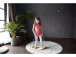PlanToys PlanToys Houpací prkno "PlanLifestyle"
