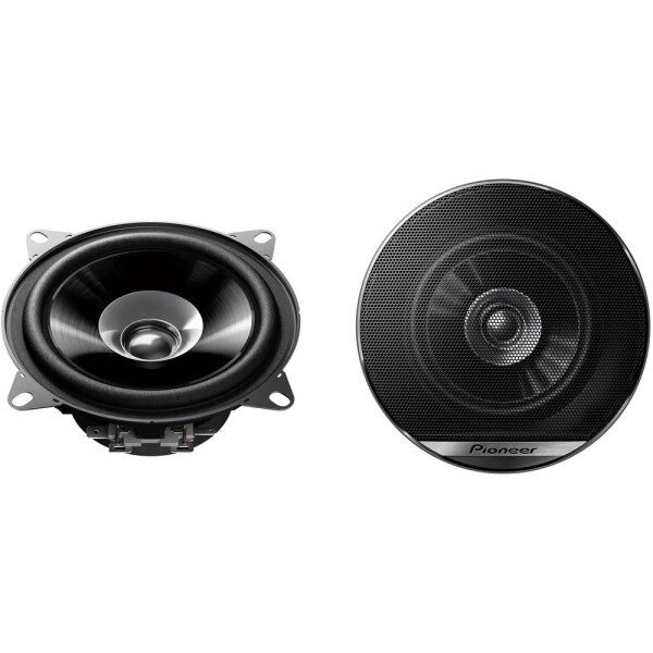 Pioneer TS-G1010F širokopásmový vestavný reproduktor 190 W Množství: 1 pár