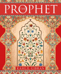 Prophet - Kahlil Gibran