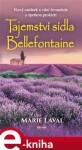 Tajemství sídla Bellefontaine