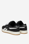 Sneakersy Reebok RETRO MEGA 100227220 Látkový materiál