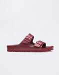 Birkenstock Arizona Essentials EVA Zinfandel 37