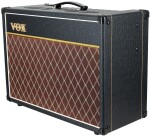 Vox AC15C1X (rozbalené)