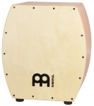Meinl Arch Bass Cajon