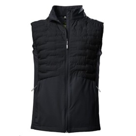 Vesta KOS 27 KILLTEC pánská black XL černá