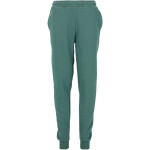 Dětské tepláky Endurance Glakrum Jr. Sweat Pants - velikost 14