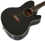 Ibanez TCY10E Black