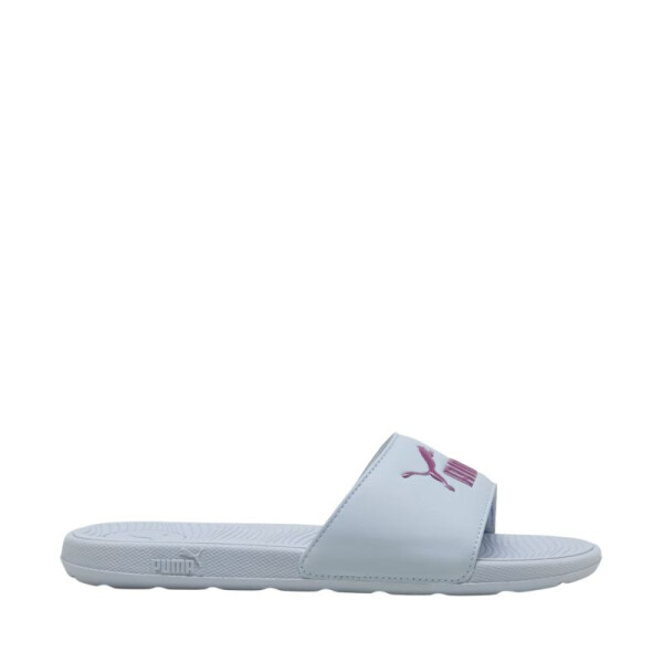 Puma Cool Cat 2.0 dámské žabky 389108 44 dámské 38