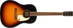 Gretsch Jim Dandy Dreadnought