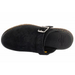 Boty Dr. Martens Brookline Mule M DM40666001 42