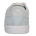 Dámské boty Suede W 365942 12 - Puma 37