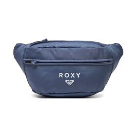 Dámské kabelky ROXY ROXY-M-003-07