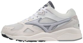 Vycházková obuv Mizuno SKY MEDAL PREMIUM D1GA213207 Velikost obuvi v EU: 38