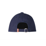 Trollkids Kids Kroksand Cap Jr 400-114 baseballová čepice 48-52