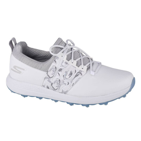 Boty Skechers Go Golf Max-Lag W 14886-WGY 36,5