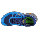 Běžecká obuv Inov-8 Trailfly Ultra G 300 Max M 000977-BLGYNE-S-01 43