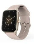 Rozbaleno - Hama Fit Watch 6010 růžová / chytré sportovní hodinky / 1.65" LCD / GPS / voděodolné / IP68 / BT 5.3 / rozbaleno (178620.rozbaleno)