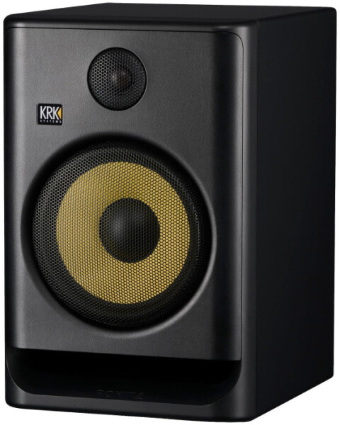 KRK Rokit 8 G5