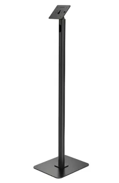 Compulocks VESA SWIFT černá / Podlahový stojan na displej / VESA (150B)