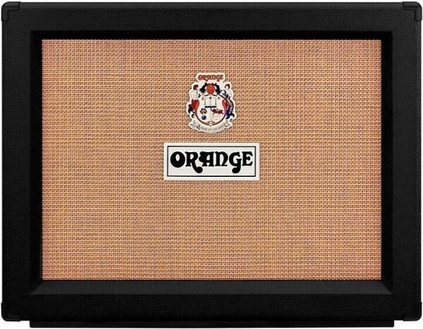 Orange RK50C Neo BK MKIII