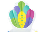 Mamido Bestway nafukovací Tukan 173cm x 091cm