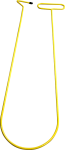 HPC Gold Finger