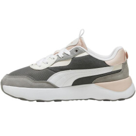 Puma Runtamed Platform W 392324 09 dámské boty 37,5