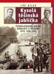 Kyselá těšínská jablíčka - Jiří Bílek