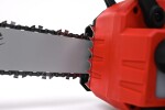 Aku řetězová pila Milwaukee M18 FCHS-0