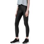 Dámské legíny H4L22 LEG020 20S 4F