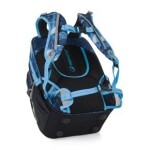 Bagmaster BETA 26 D velký školní set pro prvňáčky – hokej