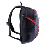 Batoh Elbrus Atlantis 22L 92800207079 N/A