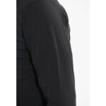 Pánská hybridní bunda Endurance Benst M Hybrid Jacket - Primaloft - velikost S