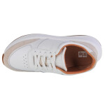 FitFlop F-Mode W FR1-194 dámské boty 36