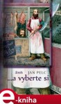 Vyberte si Jan Pelc